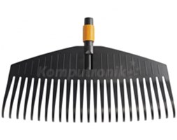 Fiskars QuikFit 1000642