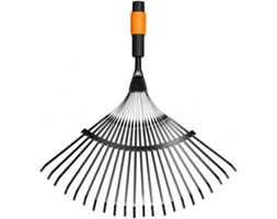 Fiskars QuikFit 1000644