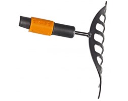Fiskars QuikFit 1000651