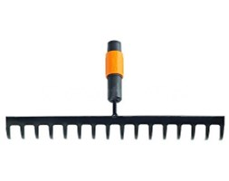 Fiskars QuikFit 1000654