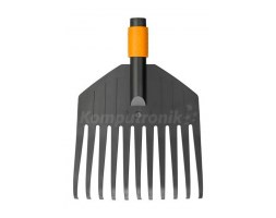 Fiskars QuickFit 1000659