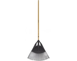 Fiskars XL 135591