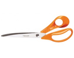 Fiskars S94 1001538