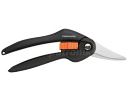 Fiskars SingleStep SP27 1000570