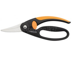 Fiskars Fingerloop SP45 1001533