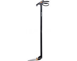Fiskars GS46 1000590