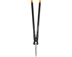 Fiskars GS53 1001565