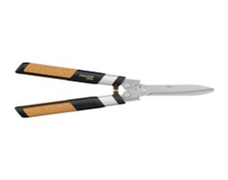 Fiskars Quantum HS102 1001449