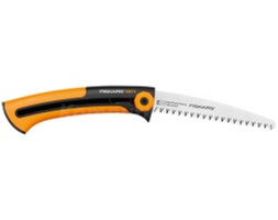 Fiskars Xtract S SW73 1000613