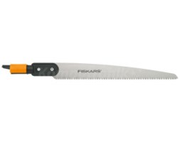 Fiskars QuikFit 1000692