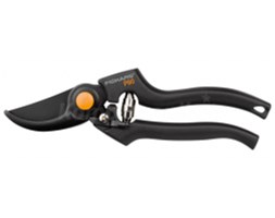 Fiskars P90 1001530
