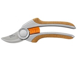 Fiskars Quantum P100 1001434