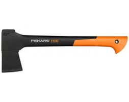 Siekiera Fiskars Polska Sp. z o. o. 121443