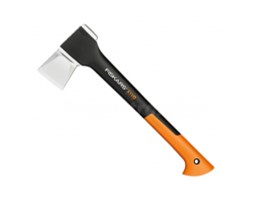 Siekiera Fiskars X11