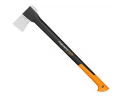 Siekiera Fiskars 122473