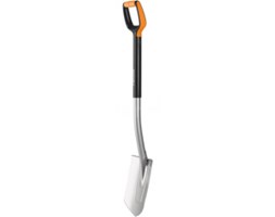 Fiskars Xact M 1003684