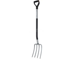 Fiskars Ergonomic 1001413