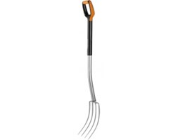Fiskars Xact L