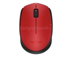 Mysz Logitech M171