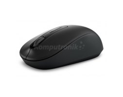 Microsoft Mouse 900