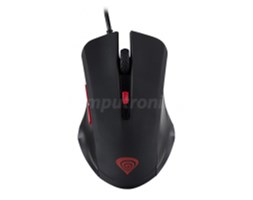 Mysz GENESIS G22