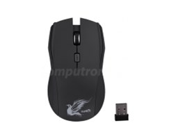 Mysz NATEC Blackbird