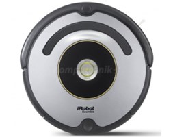 Odkurzacz iROBOT Roomba 615