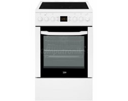 BEKO CSM57300GW