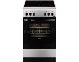 Zanussi ZCV550G1XA