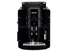 Ekspres Krups Roma EA8108