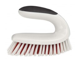 Oxo Good Grips 33881V8