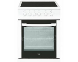 BEKO CSS57000GW