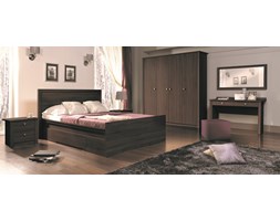 Sypialnia NESSY 2