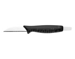 Fiskars Essential 1023788