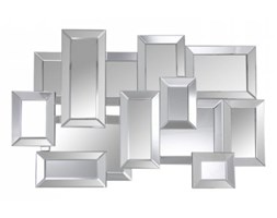 Lustro Frame Signal
