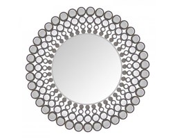 Lustro Orbit Signal