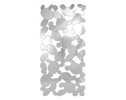 Lustro Crystals I Signal