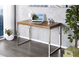 Biurko Elementi 120 cm