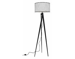 Lampa podłogowa, stojąca, trójnóg LW14-05-28