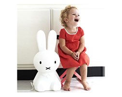 Mr Maria - Lampa Miffy S