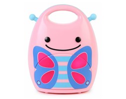 Skip Hop - Lampka Nocna Zoo Motyl