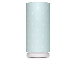 Lamps&co. - Lampka Nocna White Dots