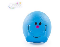 Pabobo - Lampka Przytulanka Mr. Men