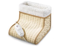 BEURER* But rozgrzewający FW20 COSY