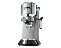 De Longhi EC 680.M