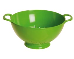 Durszlak Derry Green