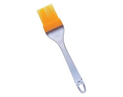 Pędzelek cukierniczy Orange