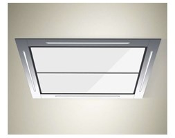 Okap Nortberg Inox Viano