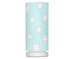 LAMPKA NOCNA MINT STARS