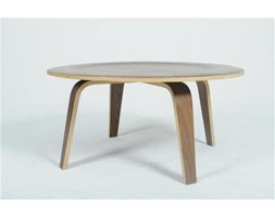 Stolik inspirowany Playwood Table / Naturalny